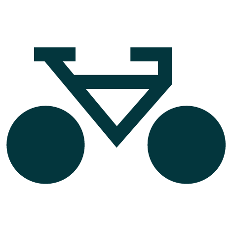 Z3n Tests (907007 e9d754/1767945998) Help Center home page